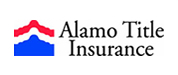 Alamo Title Insurance