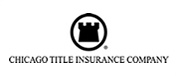 Chicago Title Insurance