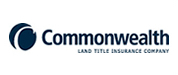 Commonwealth Land Title