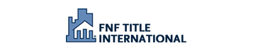 FNF Title Internation