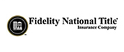 Fidelity National Title