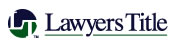 Lawyers Title