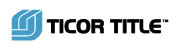 Ticor Title