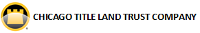 Chicago Title Land Trust Company