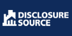 Disclosure Services