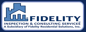 Fidelity Inspection and Consulting