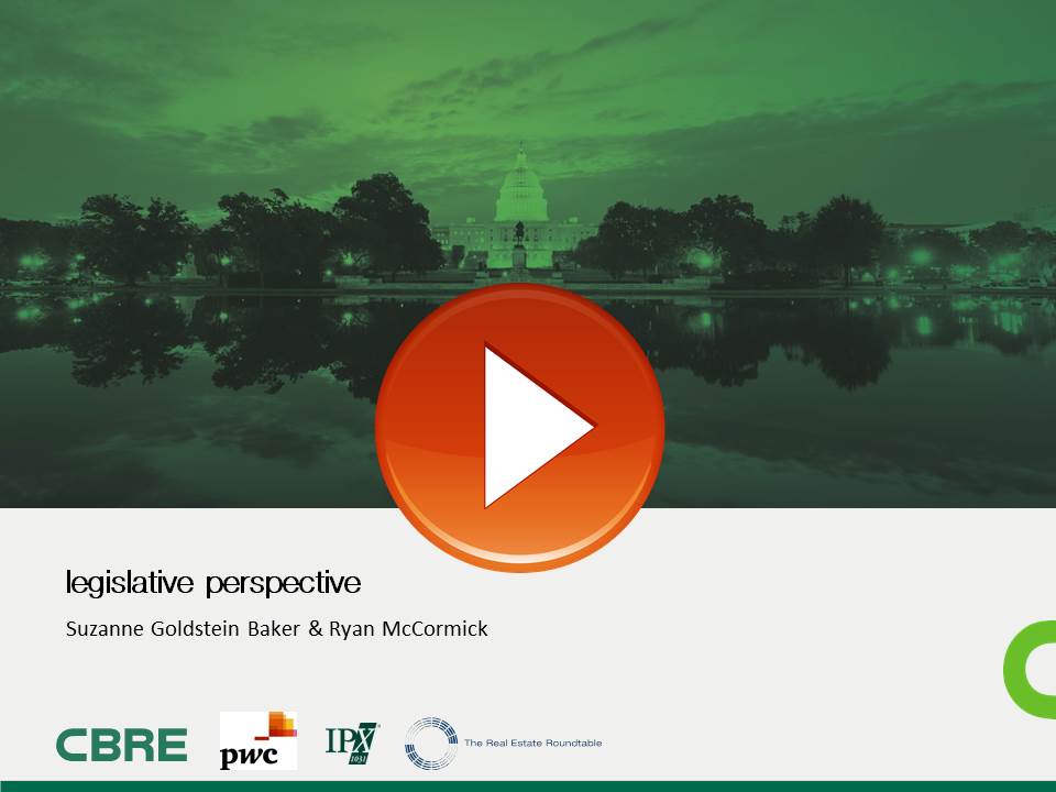 What my video at WTER Radio