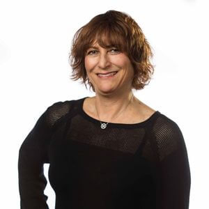 Margo Rosenthal, Esq.