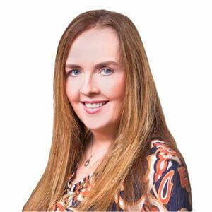 Marie C. Flavin, Esq.