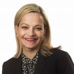 whitney brennan ipx1301