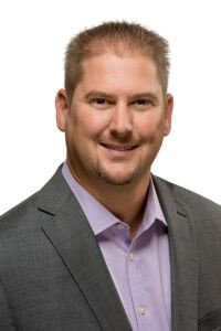 paul van every portrait paul van every IPX1031 portrait