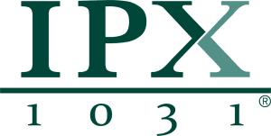 Logo of IPX1031 Investment Property Exchange Services, Inc.