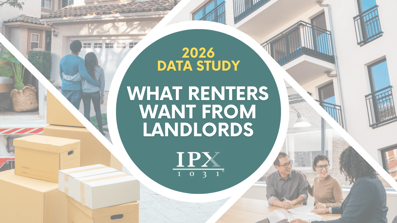 What Renters Want From Landlords in 2026: Trust, Transparency, and Better Communication