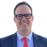 Mark Bullock IPX1031 headshot square image