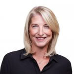 IPX1031 Nancy Hughes Sales Executive Wyoming