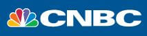 cnbc