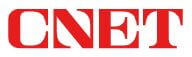 cnet