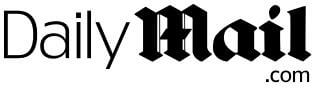 daily mail