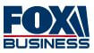 fox business