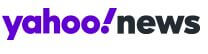 yahoo news