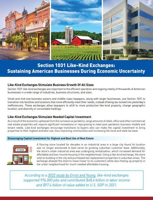 sust am bus brochure cover