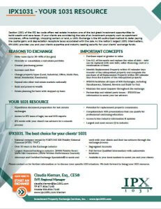 ipx your resource image fnf agency