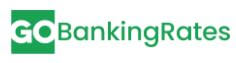go banking rates