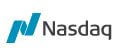 nasdaq