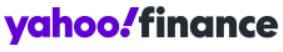 yahoo finance