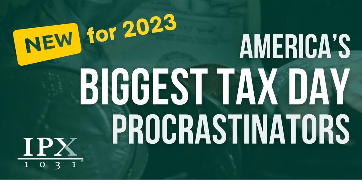 tax day 2023 social (1)