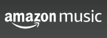 amazonmusic