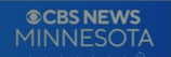 cbs news minn