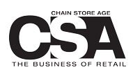 csa