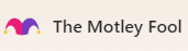motley fool