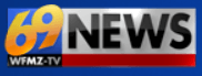 wfmz tv 69 logo wfmz tv logo