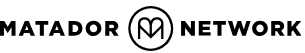 matador network