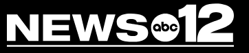 wfmz tv logo