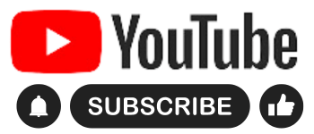 YouTube Subscribe
