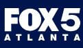 wfmz tv logo