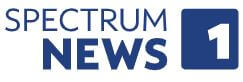 spectrum news 1