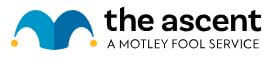 the ascent motely fool