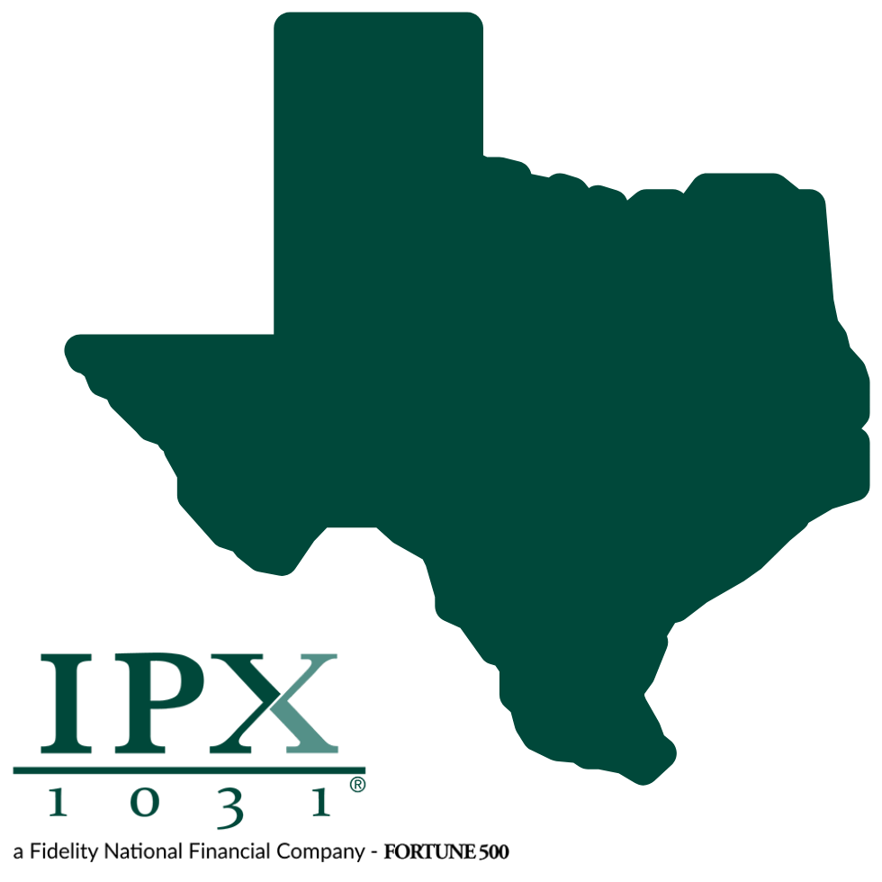 980x980 1031 Exchange Texas State wLogo