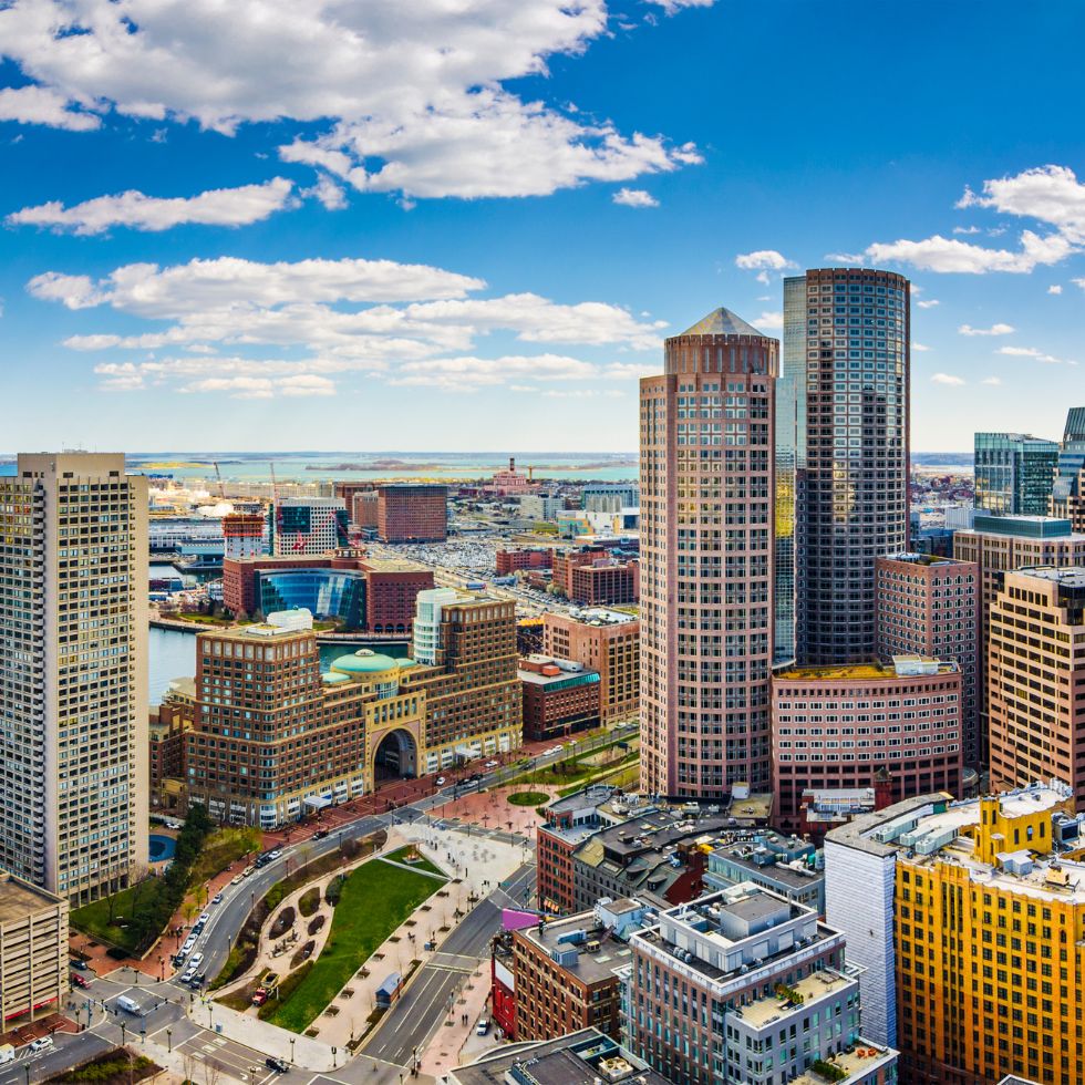 1031 Exchange Image - Massachusetts 3