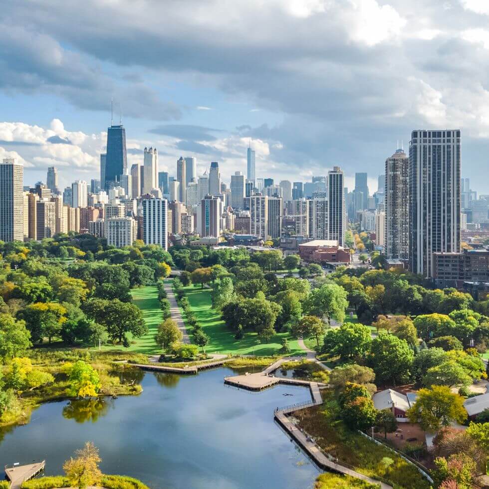 980x980 1031 Exchange Image - Michigan 1 1031 Exchange Image - Michigan 1