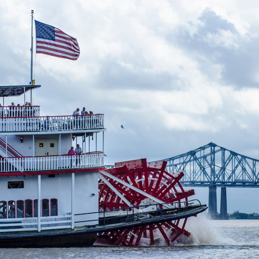 980x980 1031 Exchange Image - Mississippi 3 1031 Exchange Image - Mississippi 3