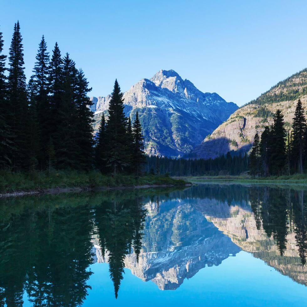 1031 Exchange Image - Montana 1