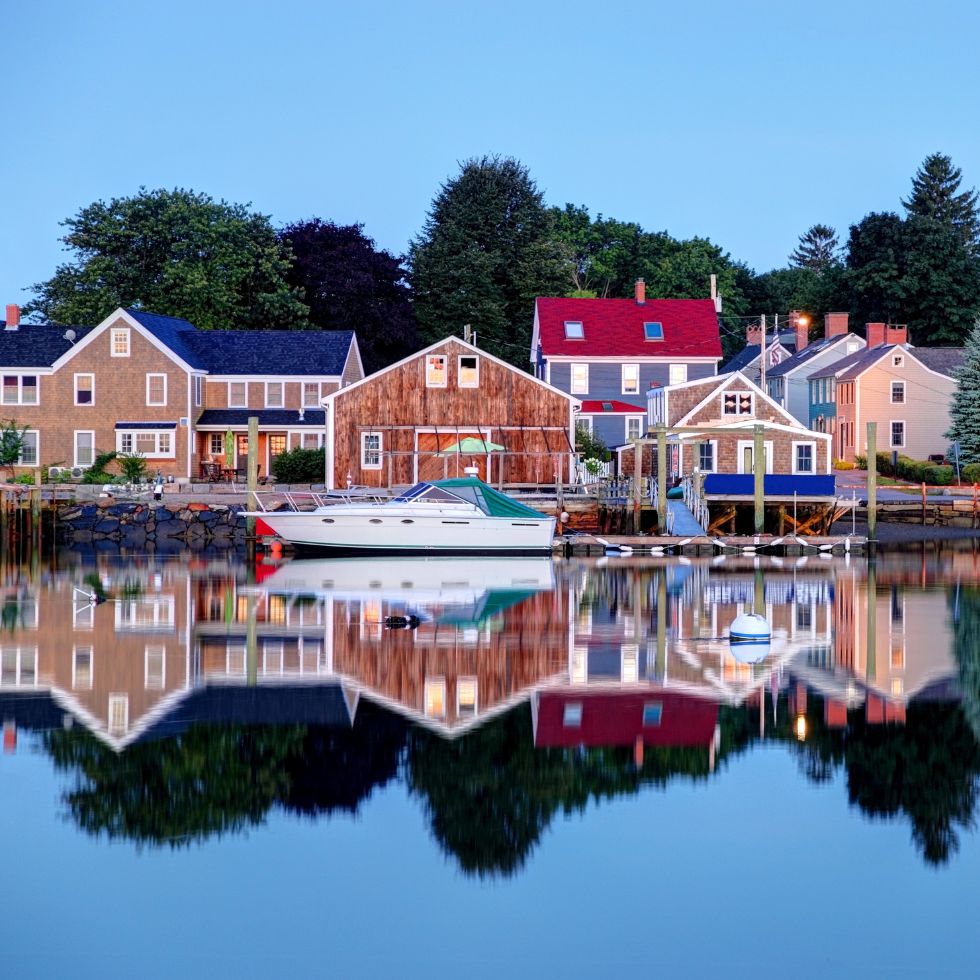 1031 Exchange Image - New Hampshire 3