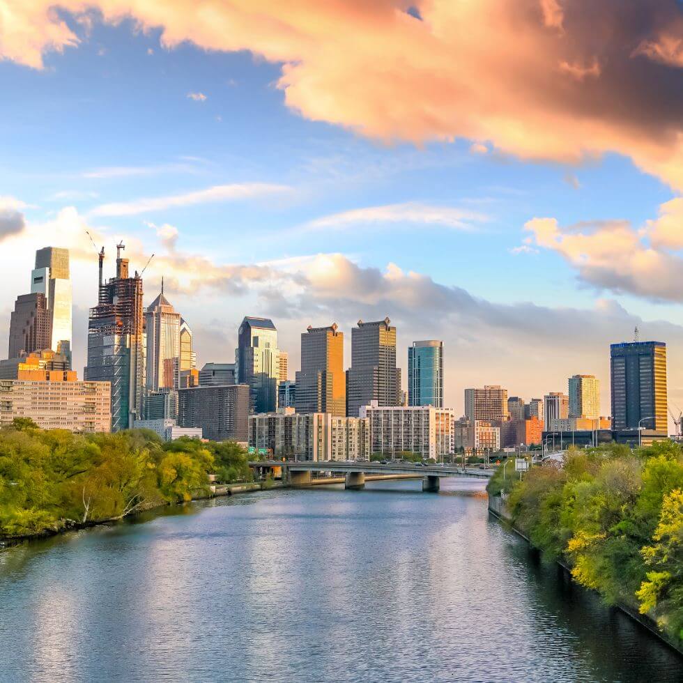 980x980 1031 Exchange Image - Pennsylvania 1 1031 Exchange Image - Pennsylvania 1