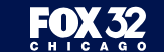 fox 32 chicago
