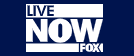 live not fox 4 wfmz tv logo